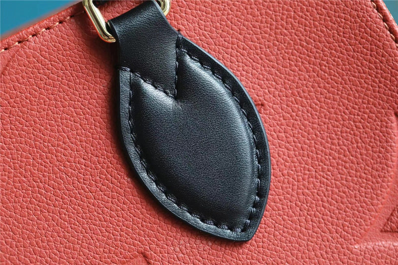 Satchel Bags - VL Bags - 7527