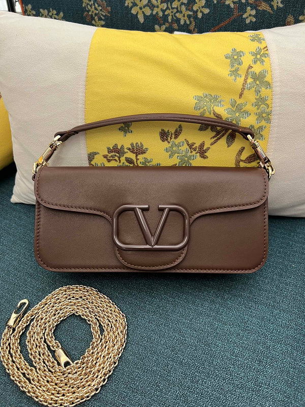 Satchel Bags - VTO Bags - 077