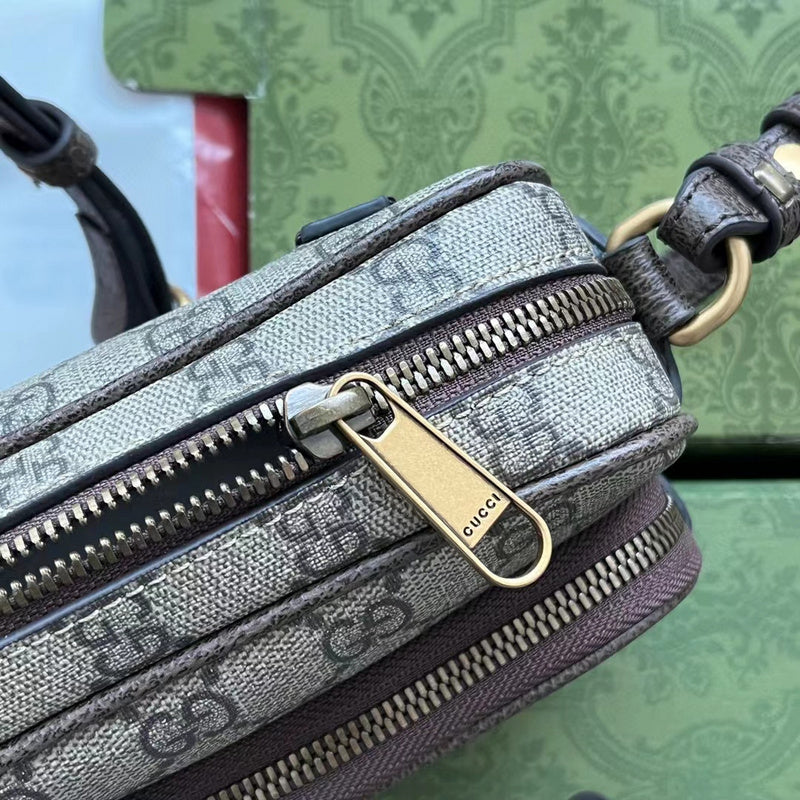 GUI2 Bags - Fashion Bags  276