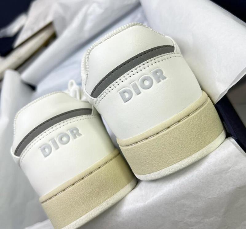 SAMCC - DOR Women Shoes - 252