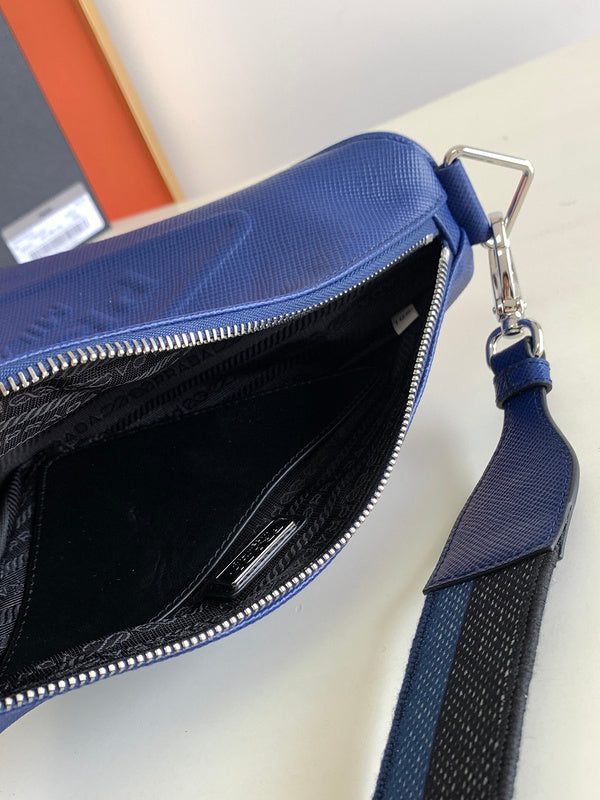 Glamy - PD Bags - 1601