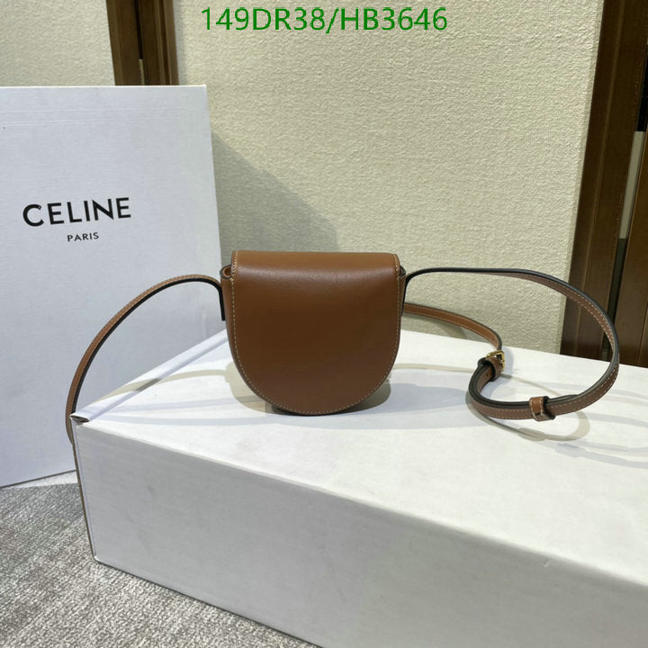 SAMC - COL Bags - 191
