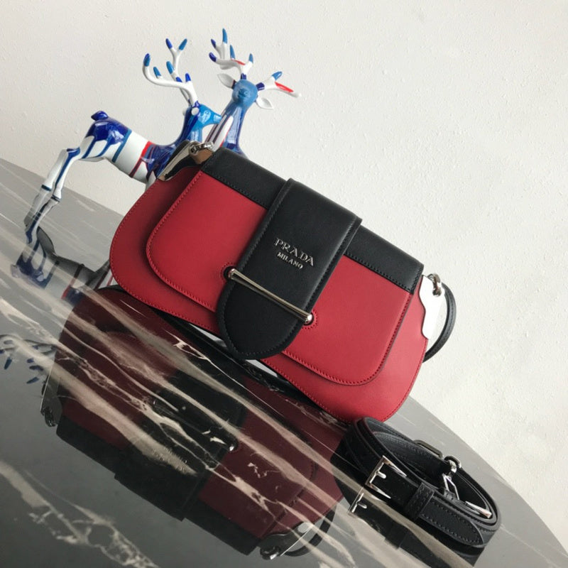 Glami - PD Bags - 057