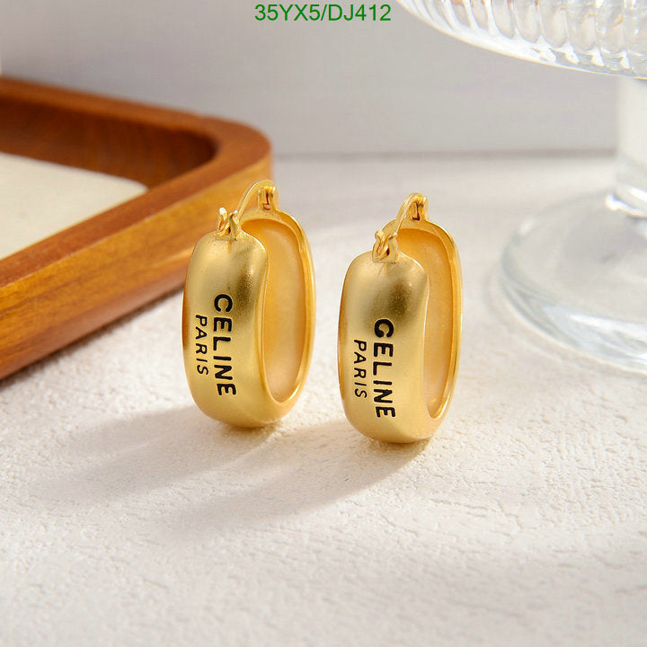 SAMC - COL Jewelry - 005