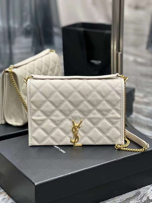 ELE - SLY Bags 556