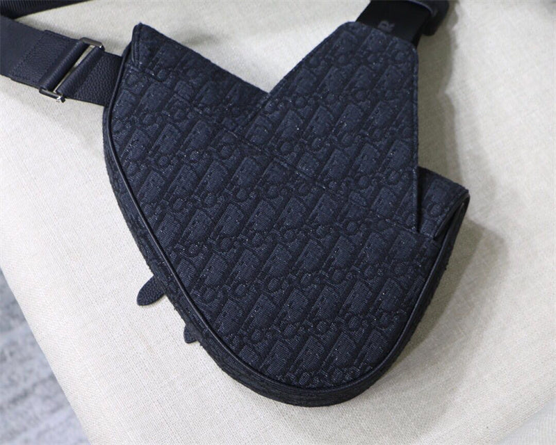 Glami- - DOR Bags - 117