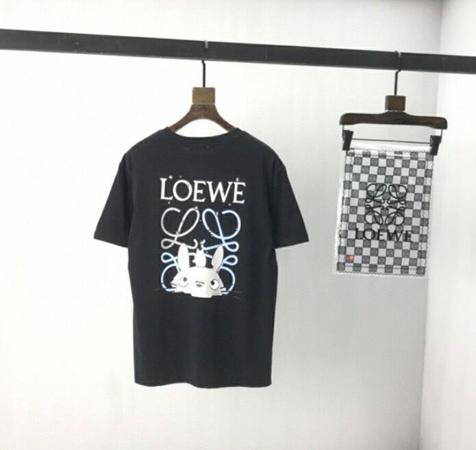 SAMC - LOV Clothes - 050