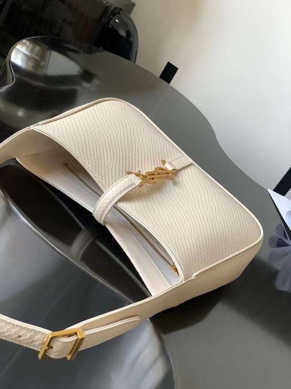 ELE - SLY Bags 487