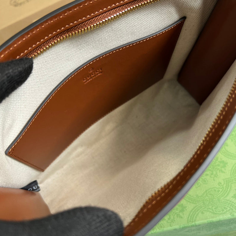 ELE - GG Bags - 996