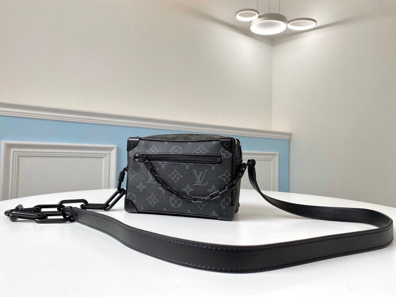 Glami- Glami- Lu-Vi bags - 3262