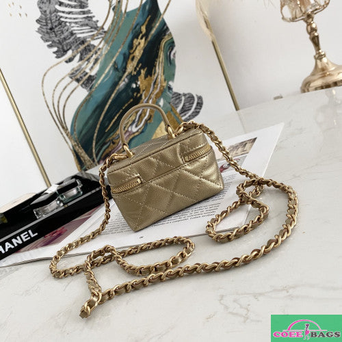 ELE - CHL Bags - 117
