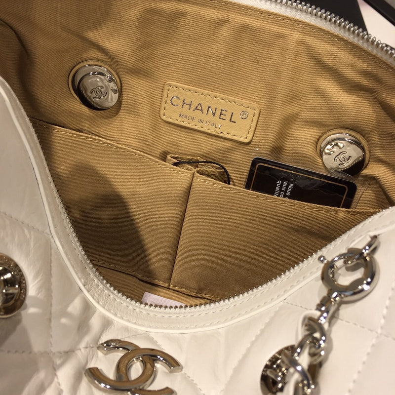 Glami-i - CHL Lady Bags - 663