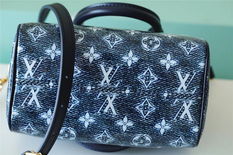 ELE - LUV Bags - 201