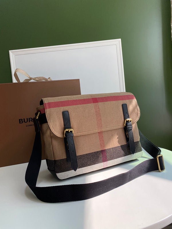 Glamy - BOR Bags - 471
