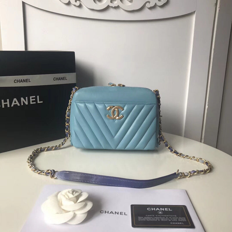 Glami-i - CHL Lady Bags - 604