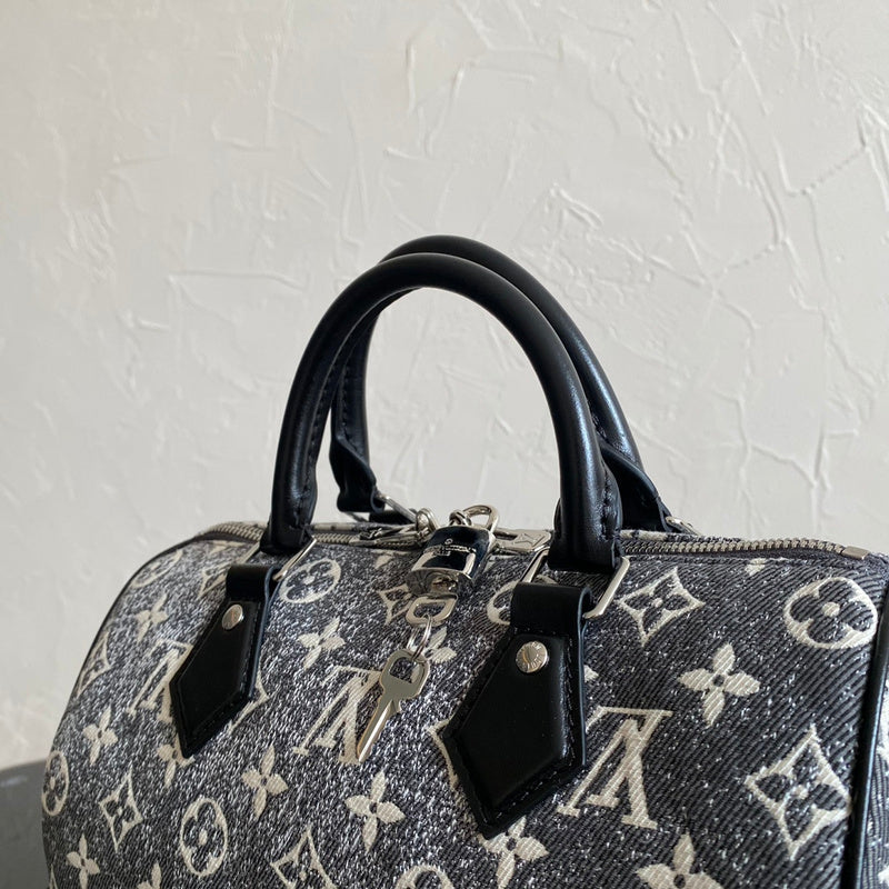 Satchel Bags - VL Bags - 1652