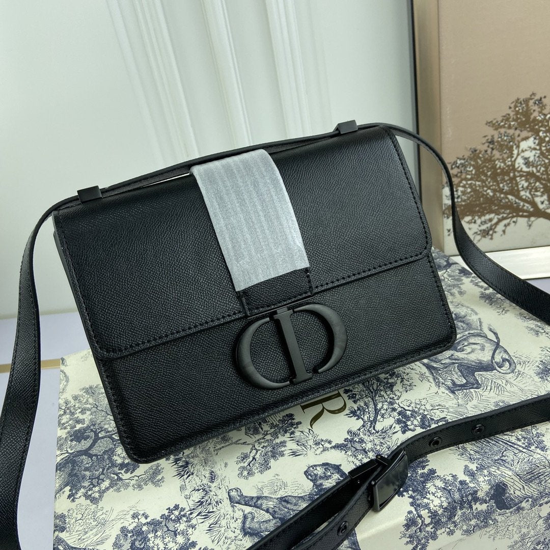 EN - New Arrival Bags DIR 093
