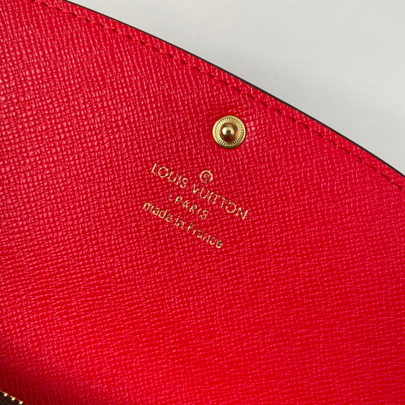 Satchel Bags - VL2 Bags - 223