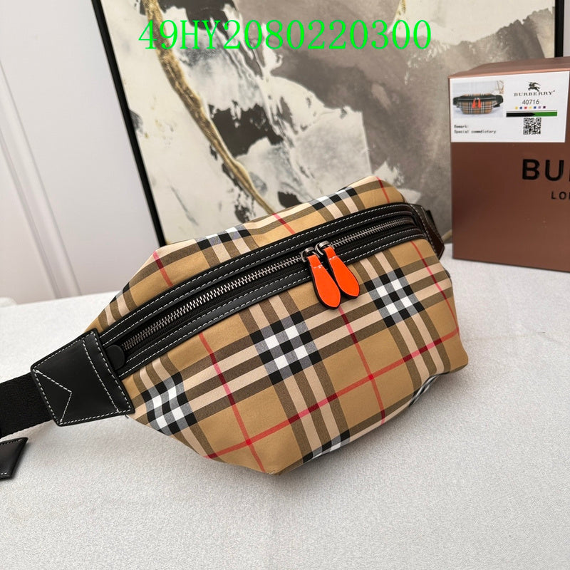 Glami GlamI -GLAMIR Bags - 183