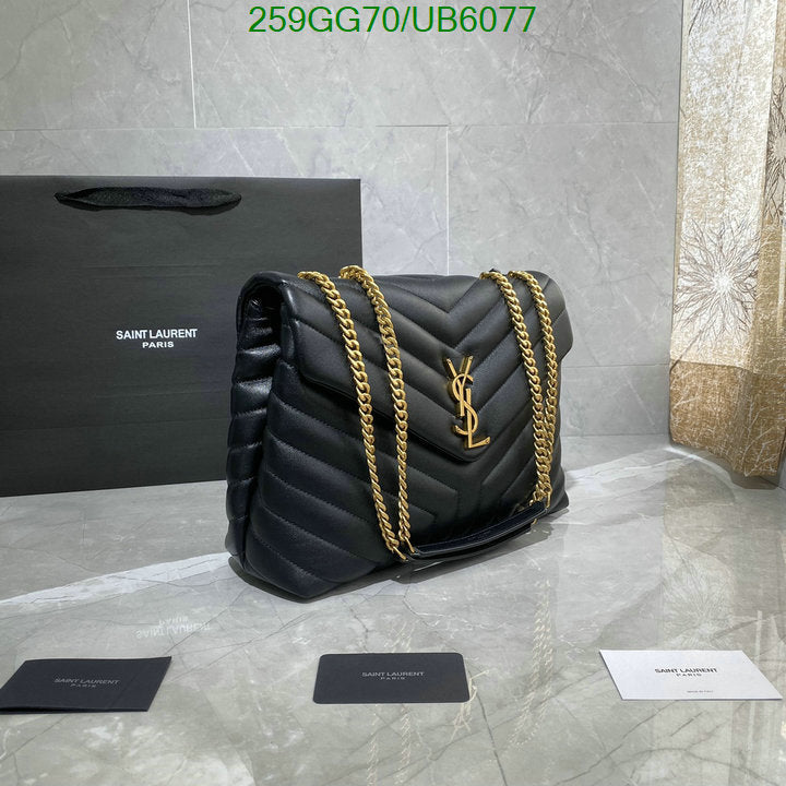 SAMC - YLS Bags - 044