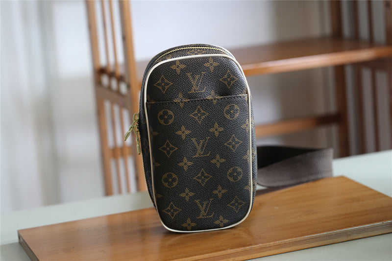 Glami Fashion Lu-Vi bags - 10956