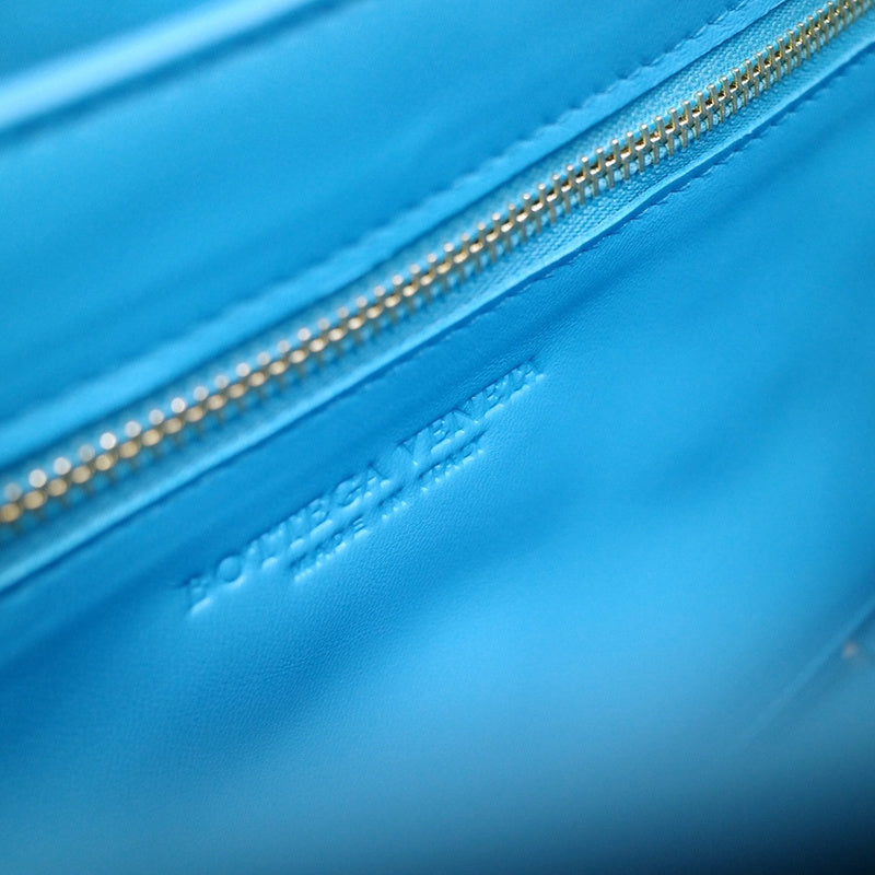 Satchel Bags - BV Bags - 070