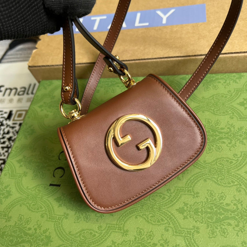 ELE - GG Bags - 695