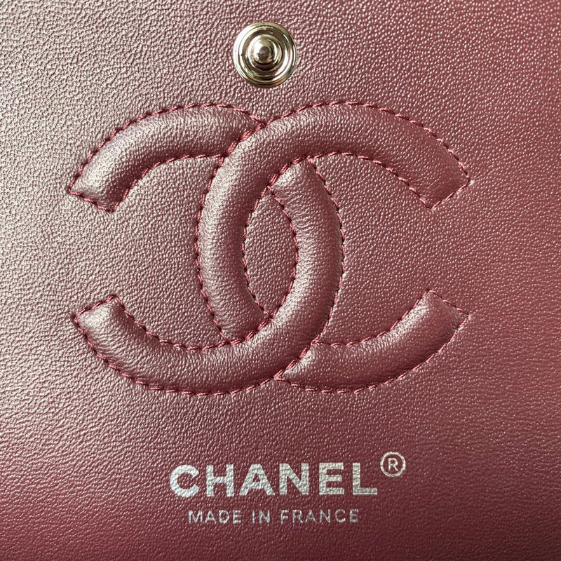 ELE - CHL Bags - 391