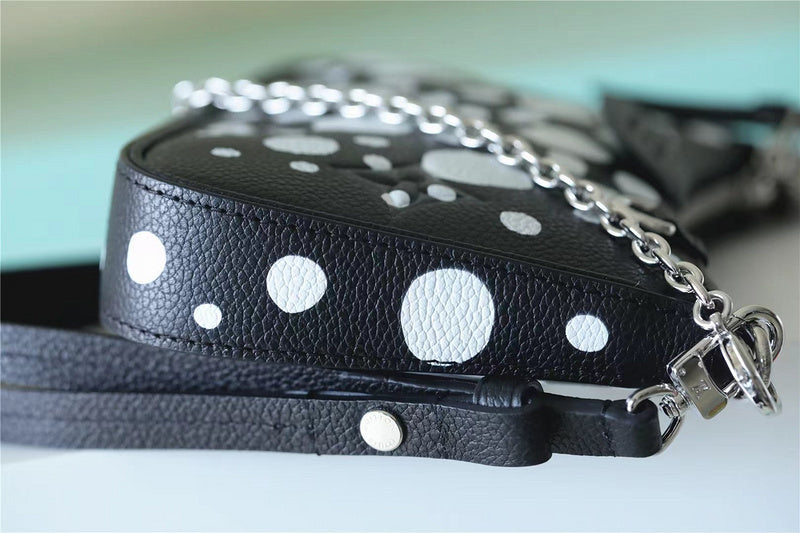 ELE - LUV Bags - 475