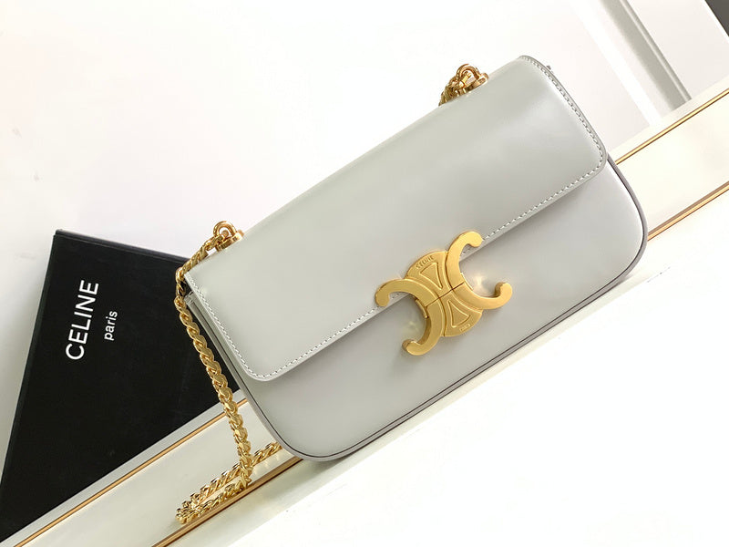 Glamy - COL Bags - 464