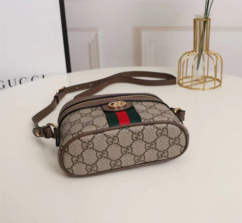 Satchel Bags - GCI Bags - 1852