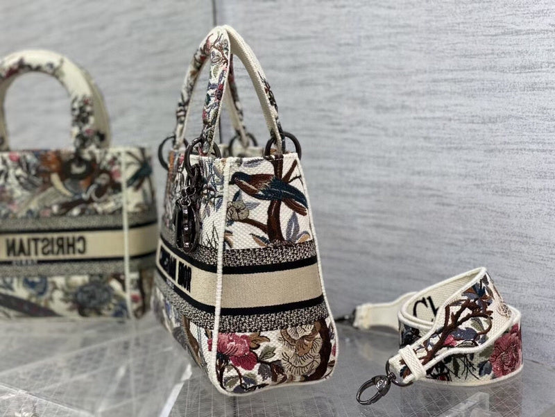 Glami Fashion - DIR Bags - 2205