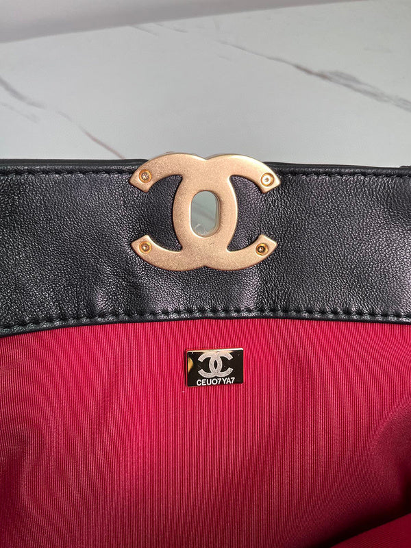 Satchel Bags - CHL Bags - 2682