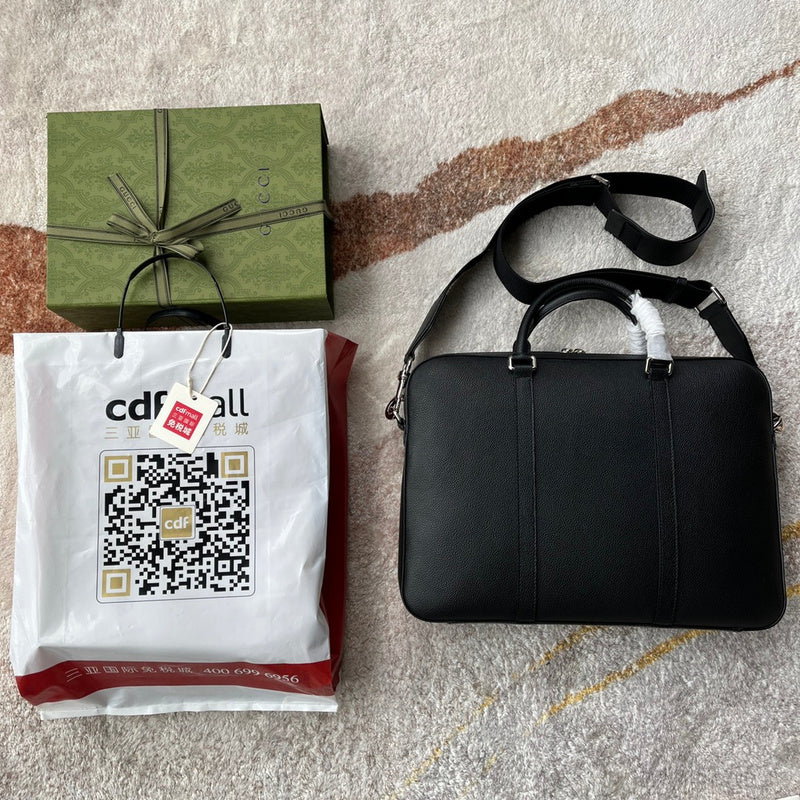 GUI - Glami - 1164