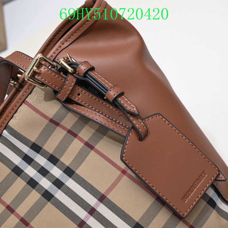 Glami GlamI -GLAMIR Bags - 105