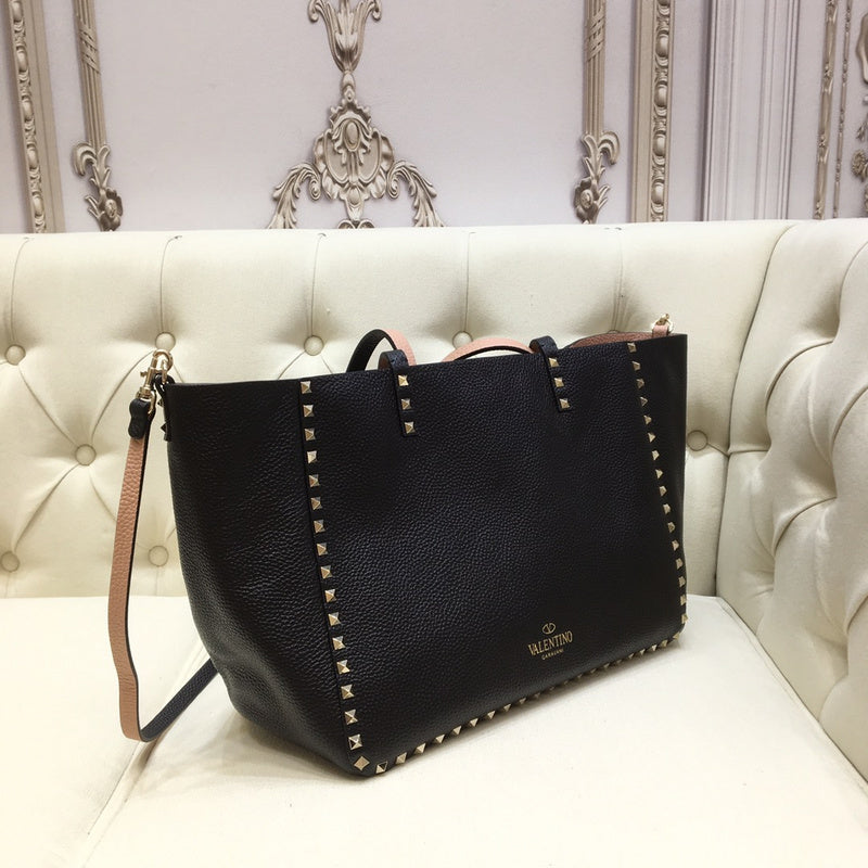 Satchel Bags - VTO Bags - 421