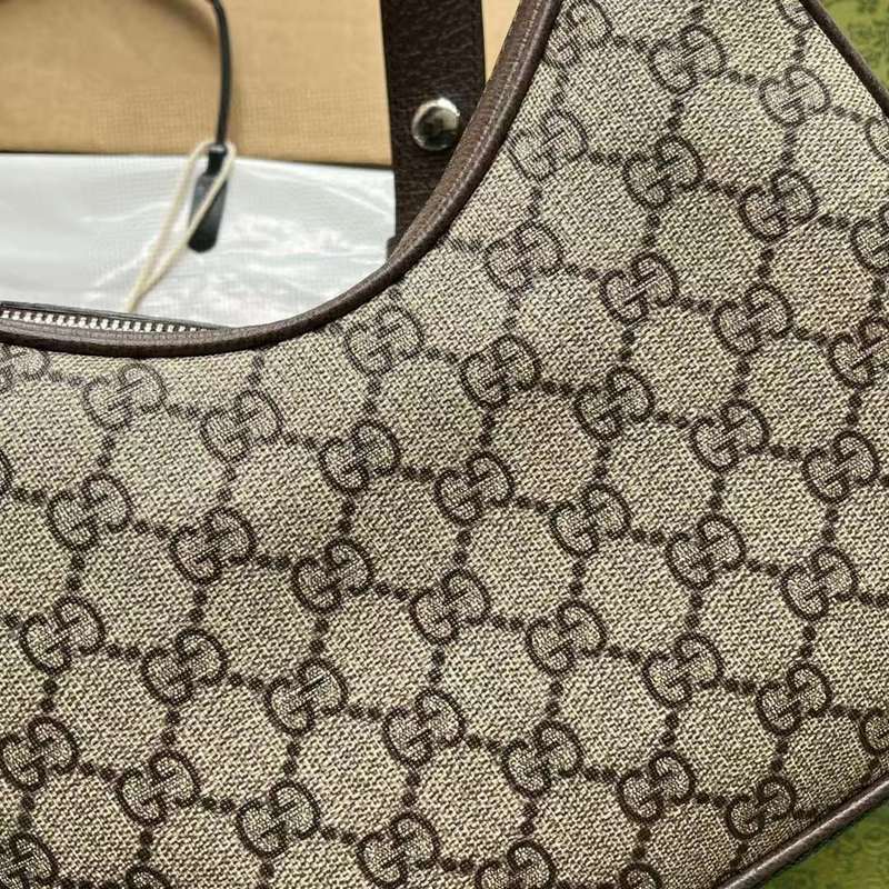 GUI2 Bags - Fashion Bags  314