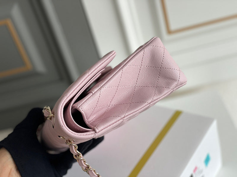 Glami- - CHL Bags - 772
