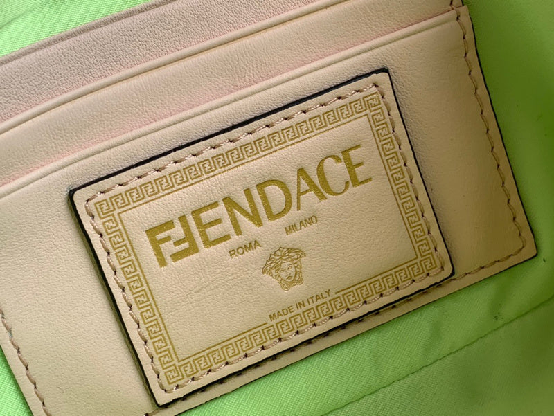Glami - FDE Bags - 286