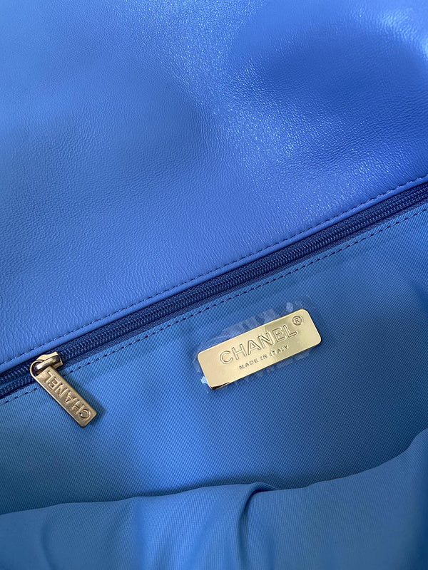 Satchel Bags - CHL Bags - 1649