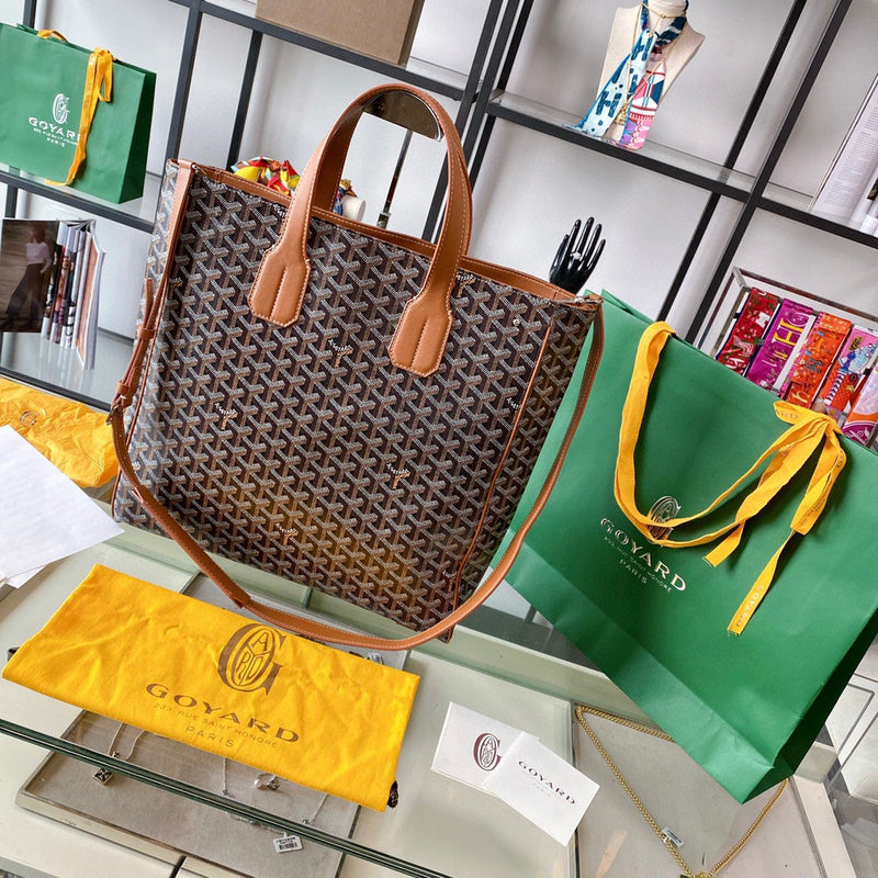Glami - GOD Bags - 107