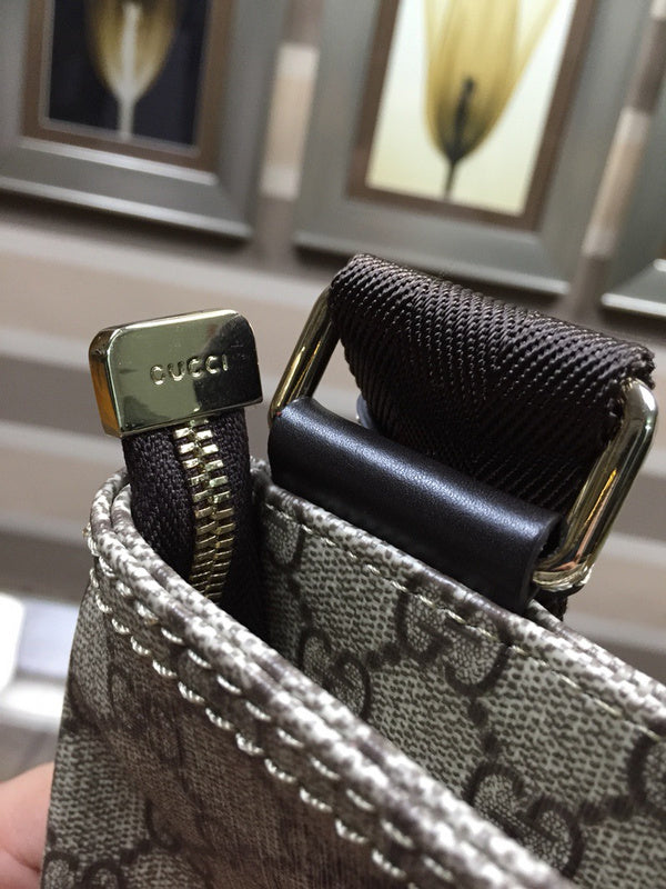 Glami-i - Guki Men Bags - 363