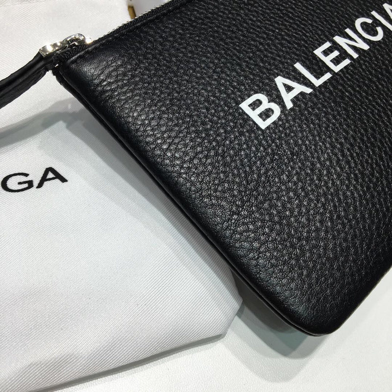 Satchel Bags - BGA Bags - 1228