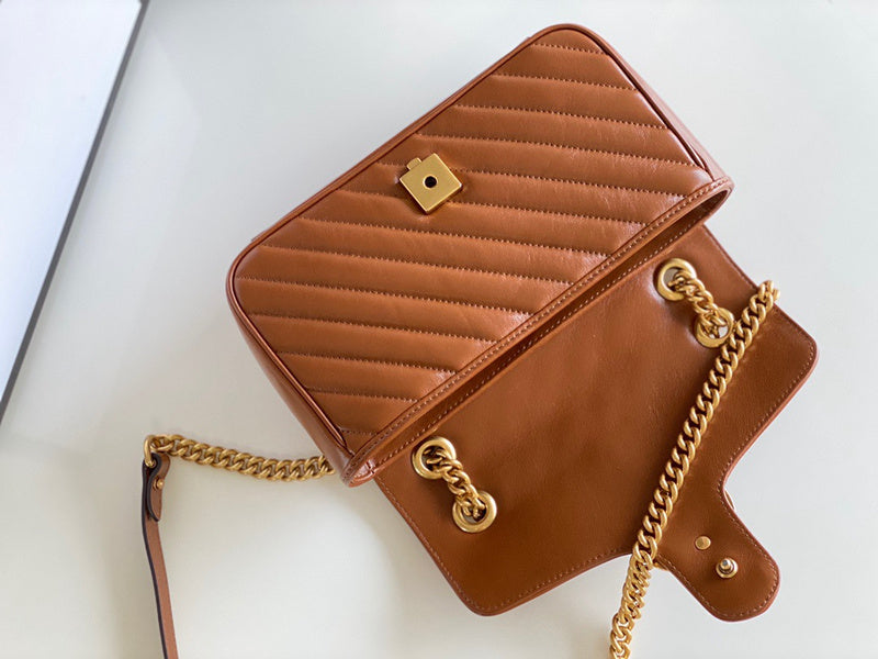GUI2 Bags - Fashion Bags  1422