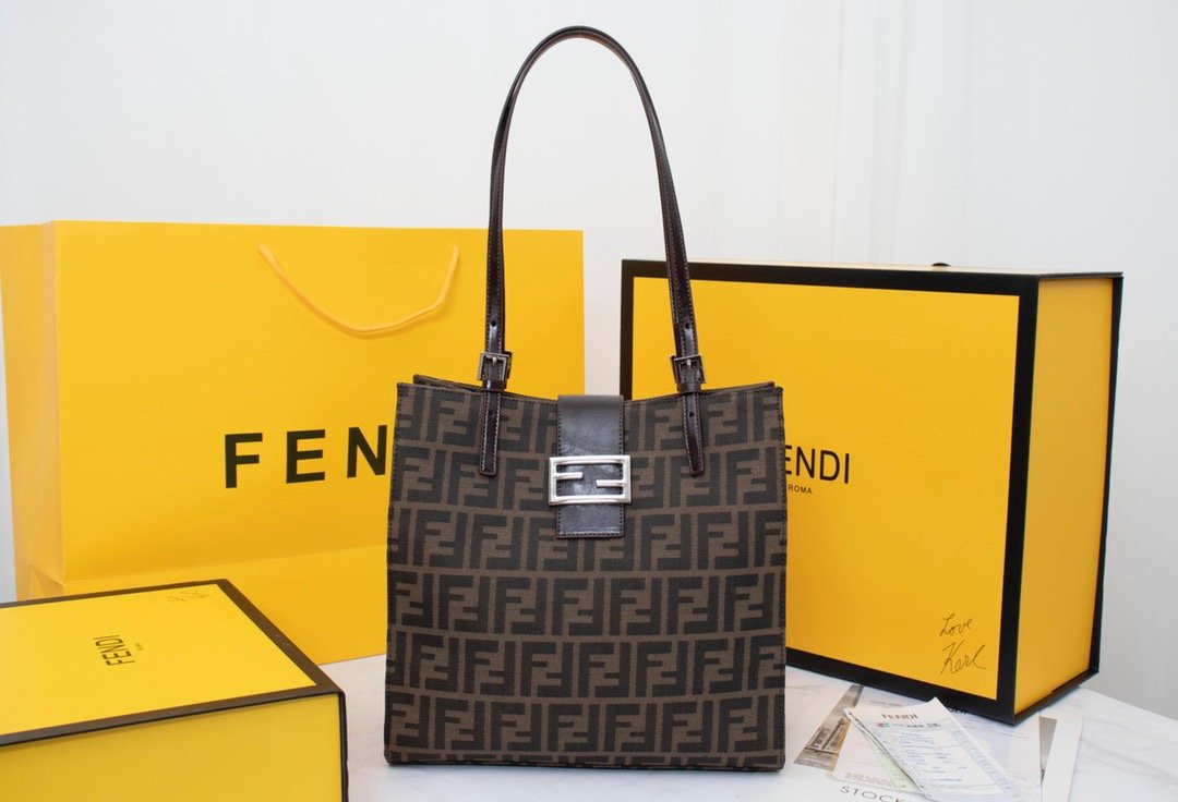 EN - New Arrival Bags FEI 027