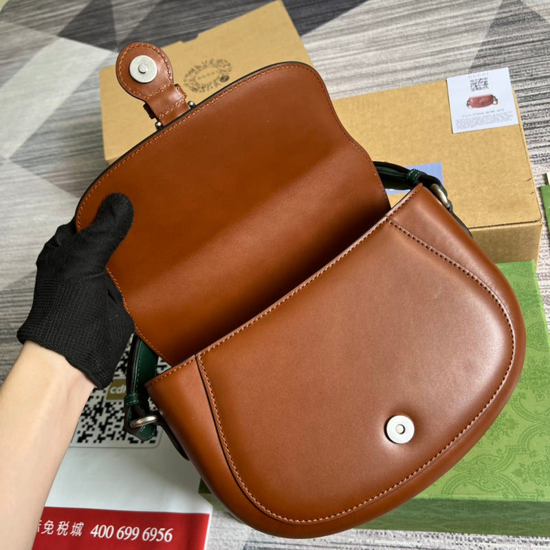 ELE - GG Bags - 1319