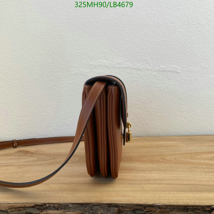SAMC - COL Bags - 254