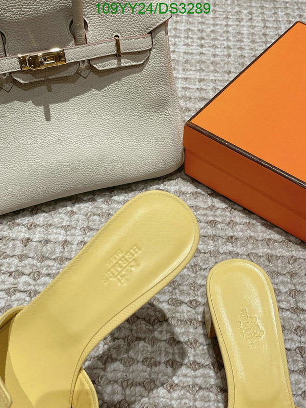 SAMC - HMS Women Shoes - 059