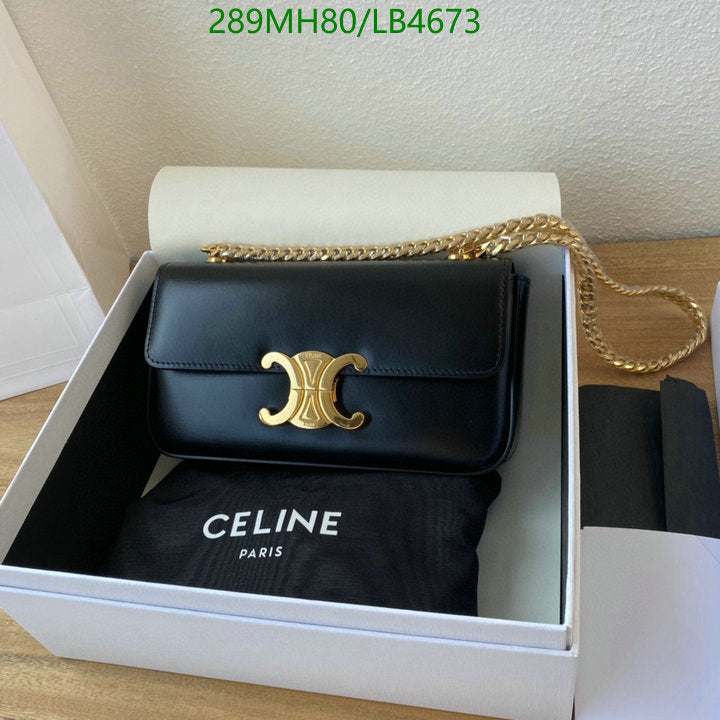 SAMC - COL Bags - 256