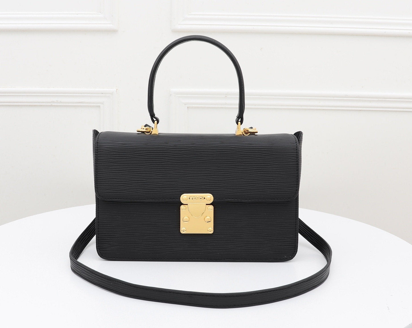 EN - New Arrival Bags FEI 091